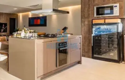 Casa em condomínio fechado com 5 quartos à venda na deputado márcio marinho, 14, pirangi do norte (distrito litoral), parnamirim