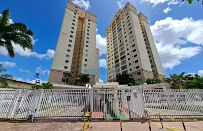 Apartamento com 3 quartos para alugar na rua pantanal, 150, nova parnamirim, parnamirim por r$ 3.307