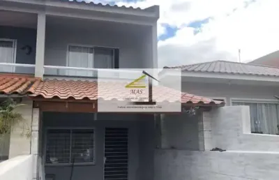 Apartamento com 2 quartos à venda na Rua Araucária, 791, Potecas, São José