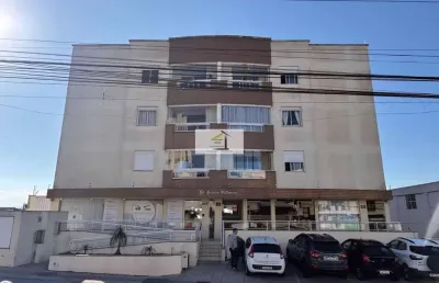 Lindo apartamento, 3 dormitórios com suíte e sacada gourmet – semi-imobiliado e pronto para morar!