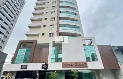 Seu novo lar com duas suítes e lazer completo no monte bianco – kobrasol, são josé
