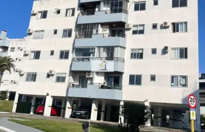 O espaço perfeito para sua família: 3 dorms, 2 vagas e sacada gourmet c/vista incrível
