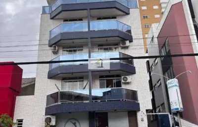 Excelente apartamento de 3 quarto com suite em otima localização em campinas