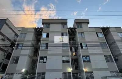 Apartamento com 1 quarto em excelente localização kobrasol - são josé - sc