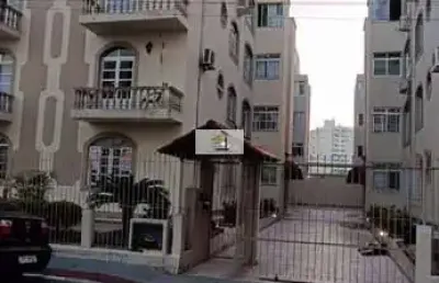 Linda kitinete semi mobiliada com excelente localização no kobrasol