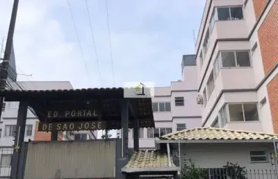 Excelente apartamento de 1 quarto em otima localização em campinas