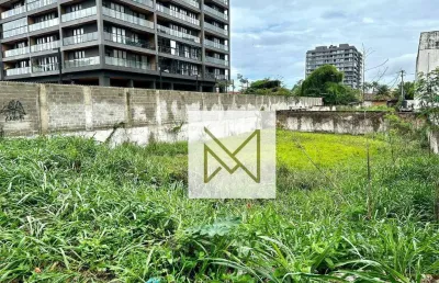 Terreno à venda na Rua Sandro Moreira, 34291, Recreio dos Bandeirantes, Rio de Janeiro