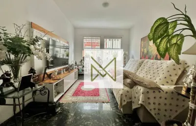 Apartamento com 3 quartos à venda na Praia do Flamengo, 122, Flamengo, Rio de Janeiro