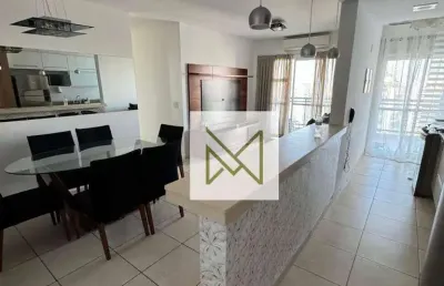 Apto porteira fechada à venda no cidade jardim - barra olímpica