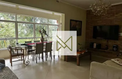 Casa com 6 dormitórios à venda, 650 m² por r$ 849.000,00 - vargem grande - rio de janeiro/rj