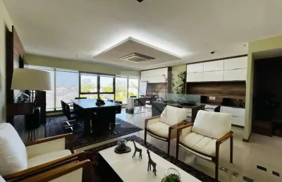 Salas comerciais à venda no vogue square - barra da tijuca