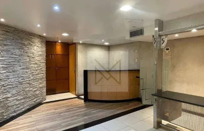 Loja para alugar, 170 m² por r$ 40.162,26/mês - centro - rio de janeiro/rj