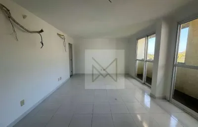 Sala para alugar, 36,24 m² por r$ 3.046/mês - recreio dos bandeirantes - rio de janeiro/rj
