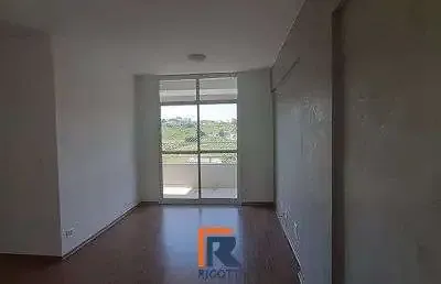 Apartamento com 2 quartos para alugar na Rua Vasomiro Malaquias de Barros, 87, Jardim Satélite, São José dos Campos