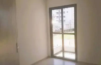 Apartamento com 2 quartos à venda na Rua Itororó, 571, Jardim Paulista, São José dos Campos
