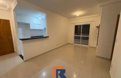 Apartamento 2 quartos, varanda gourmet ao lado shopping oriente