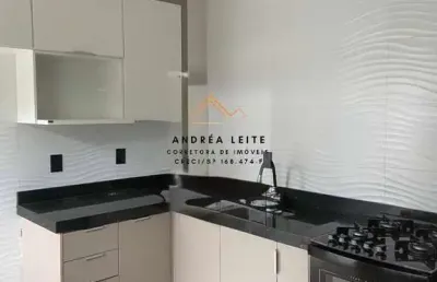 Casa para locação no bairro jardim wanel ville iv, em sorocaba-sp