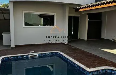 Casa a venda no condomínio villa dos inglezes na cidade de sorocaba/sp