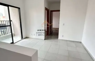 Apartamento a venda, condomínio vila zamora, jardim europa em sorocaba/sp