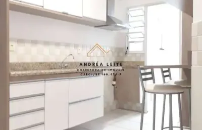 Apartamento para locação no jardim europa, edifício lituânia tower