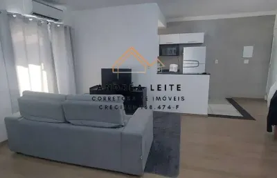 Apartamento venda ou locação no edifício red na cidade de sorocaba/sp