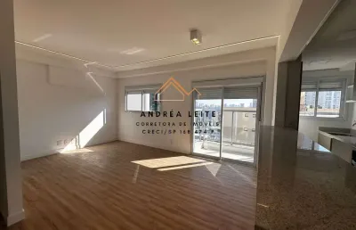 Apartamento locação ou venda - edifício notting hill, portal da colina