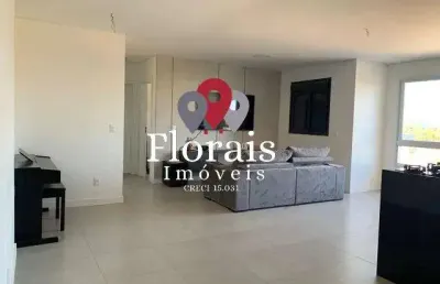 Apartamento para venda em cuiabá, despraiado, 2 dormitórios, 1 suíte, 2 banheiros, 1 vaga
