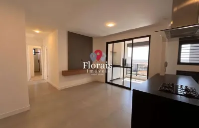 Apartamento para venda em cuiabá, despraiado, 3 dormitórios, 1 suíte, 2 banheiros, 2 vagas