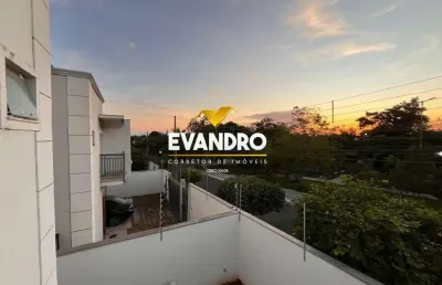 Casa para venda em cuiabá, jardim califórnia, 3 dormitórios, 1 suíte, 3 banheiros, 2 vagas