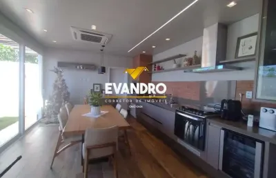 Casa em condomínio para venda em cuiabá, jardim imperial, 3 dormitórios, 1 suíte, 3 banheiros, 2 vagas
