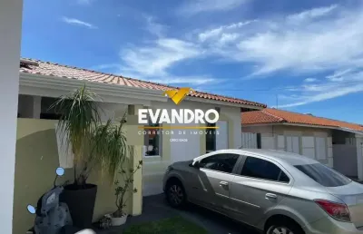 Casa em condomínio para venda em cuiabá, jardim imperial, 3 dormitórios, 1 suíte, 3 banheiros, 2 vagas