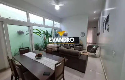 Casa para venda em cuiabá, boa esperança, 4 dormitórios, 1 suíte, 4 banheiros, 2 vagas