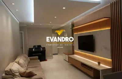 Casa em condomínio para venda em cuiabá, jardim imperial, 3 dormitórios, 1 suíte, 2 banheiros, 2 vagas