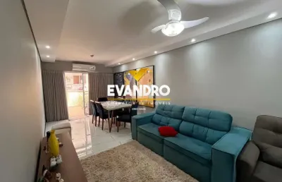 Casa em condomínio para venda em cuiabá, jardim imperial, 3 dormitórios, 1 suíte, 2 banheiros, 2 vagas