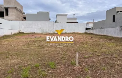 Terreno em condomínio para venda em cuiabá, condomínio primor das torres