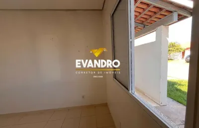 Casa em condomínio para venda em cuiabá, jardim imperial, 3 dormitórios, 1 suíte, 2 banheiros, 2 vagas