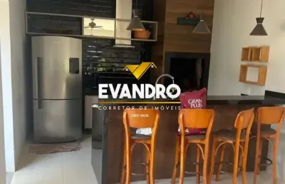 Casa para venda em cuiabá, recanto dos pássaros, 4 dormitórios, 1 suíte, 3 banheiros, 2 vagas
