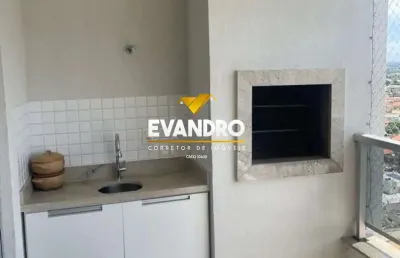 Apartamento para venda em cuiabá, jardim petrópolis, 3 dormitórios, 3 suítes, 5 banheiros, 3 vagas