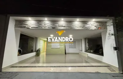 Casa em condomínio para venda em cuiabá, parque residencial das nações indígenas, 3 dormitórios, 2 suítes, 3 banheiros, 2 vagas