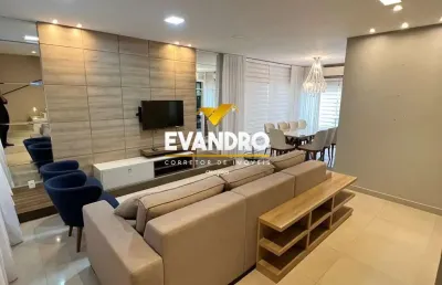 Casa em condomínio para venda em cuiabá, jardim mariana, 3 dormitórios, 1 suíte, 3 banheiros, 2 vagas