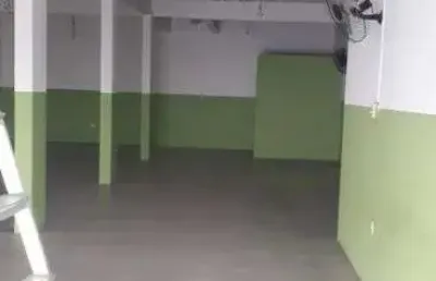 Sala comercial para alugar na 2ª Travessa do DERBA, Camaçari de Dentro, Camaçari