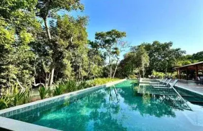 Casa com 3 quartos à venda na Alameda Dos Pescadores,, 202, Praia do Forte, Mata de São João