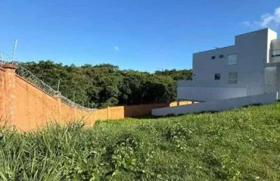 Terreno à venda na Rodovia BA-099 - Estrada do Côco, Abrantes, Camaçari