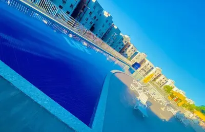 Excelente apartamento para venda no dois de julho life,  3° andar