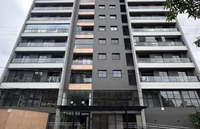 Apartamento com 3 quartos à venda na Rua Anita Garibaldi, Anita Garibaldi, Joinville