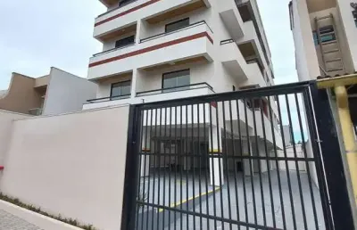 Apartamento à venda no bairro fátima - joinville/sc