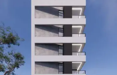 Apartamento à venda no bairro saguaçu - joinville/sc