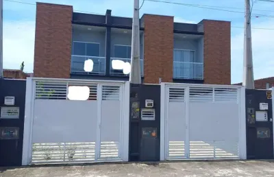Casa com 3 quartos à venda na Rua Presidente Affonso Penna, Bucarein, Joinville