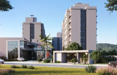 Apartamento à venda no bairro centro - balneário piçarras/sc