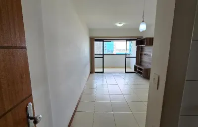 Imóvel para venda possui 76 metros quadrados com 3 quartos em pitangueiras - lauro de freitas - ba
